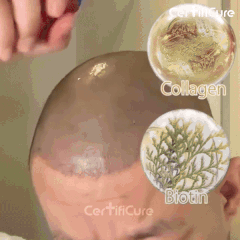 Hair Growth Serum 2 – Great Stores