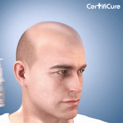 Hair Growth Serum 2 – Great Stores